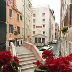 Ca\' Milion